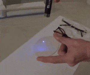 ezgif.com-optimize (5)