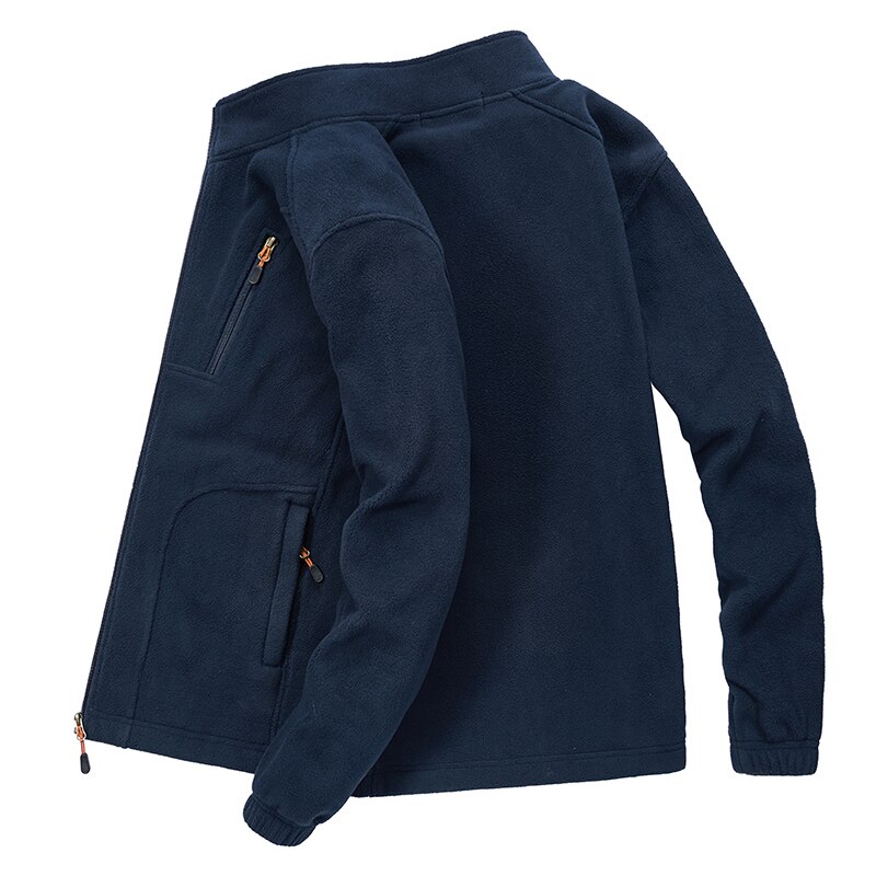 5XL Plus Men 2020 Winter Outwear Thick Warm Fleece Jacket Parkas Coat Men Spring Casual Outfits Tactical Army Jacket Coat Men 5XL Plus Men 2020 Winter Outwear Thick Warm Fleece Jacket Parkas Coat Men Spring Casual Outfits Tactical Army Jacket Coat Men