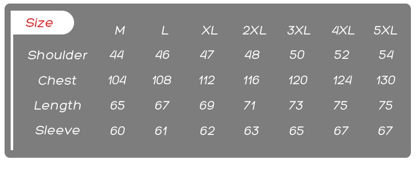 5XL Plus Men 2020 Winter Outwear Thick Warm Fleece Jacket Parkas Coat Men Spring Casual Outfits Tactical Army Jacket Coat Men 5XL Plus Men 2020 Winter Outwear Thick Warm Fleece Jacket Parkas Coat Men Spring Casual Outfits Tactical Army Jacket Coat Men