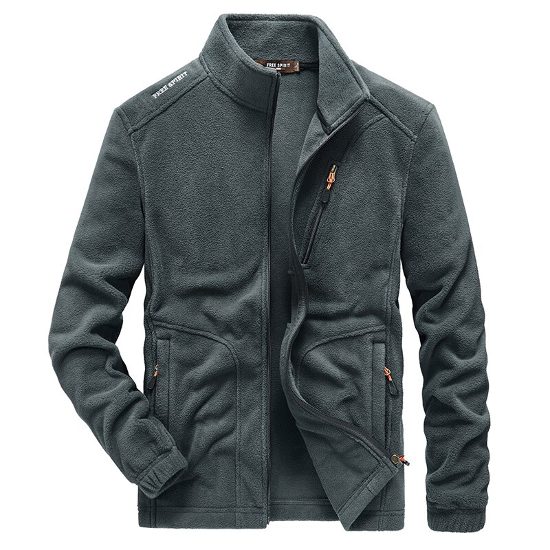 5XL Plus Men 2020 Winter Outwear Thick Warm Fleece Jacket Parkas Coat Men Spring Casual Outfits Tactical Army Jacket Coat Men 5XL Plus Men 2020 Winter Outwear Thick Warm Fleece Jacket Parkas Coat Men Spring Casual Outfits Tactical Army Jacket Coat Men