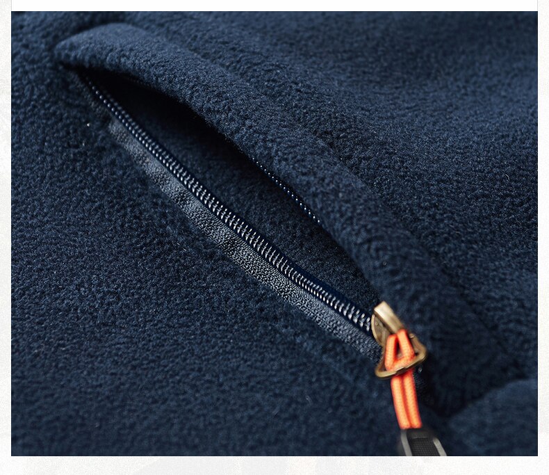 5XL Plus Men 2020 Winter Outwear Thick Warm Fleece Jacket Parkas Coat Men Spring Casual Outfits Tactical Army Jacket Coat Men 5XL Plus Men 2020 Winter Outwear Thick Warm Fleece Jacket Parkas Coat Men Spring Casual Outfits Tactical Army Jacket Coat Men