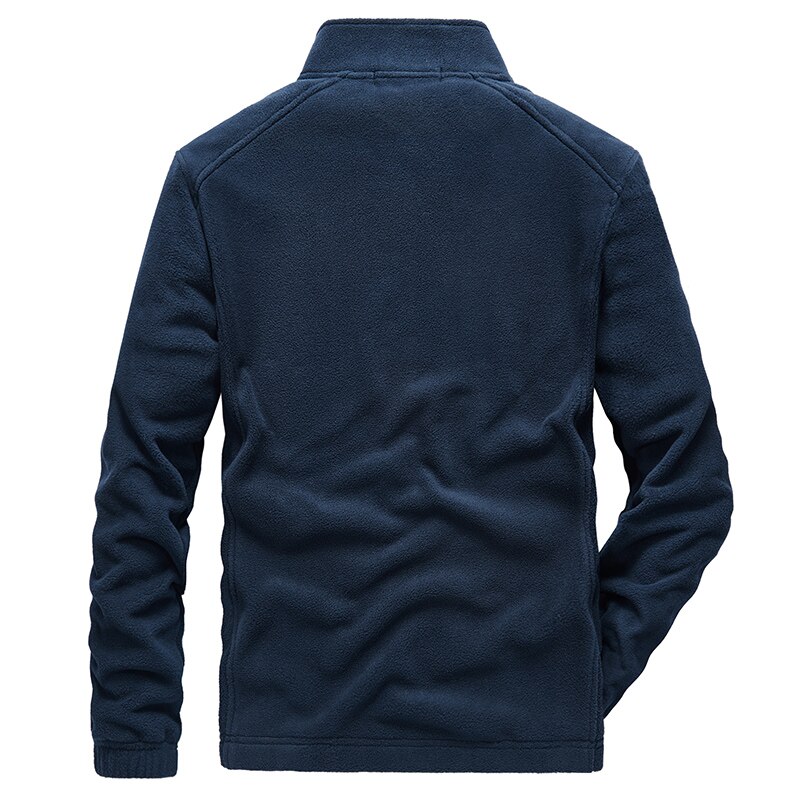 5XL Plus Men 2020 Winter Outwear Thick Warm Fleece Jacket Parkas Coat Men Spring Casual Outfits Tactical Army Jacket Coat Men 5XL Plus Men 2020 Winter Outwear Thick Warm Fleece Jacket Parkas Coat Men Spring Casual Outfits Tactical Army Jacket Coat Men