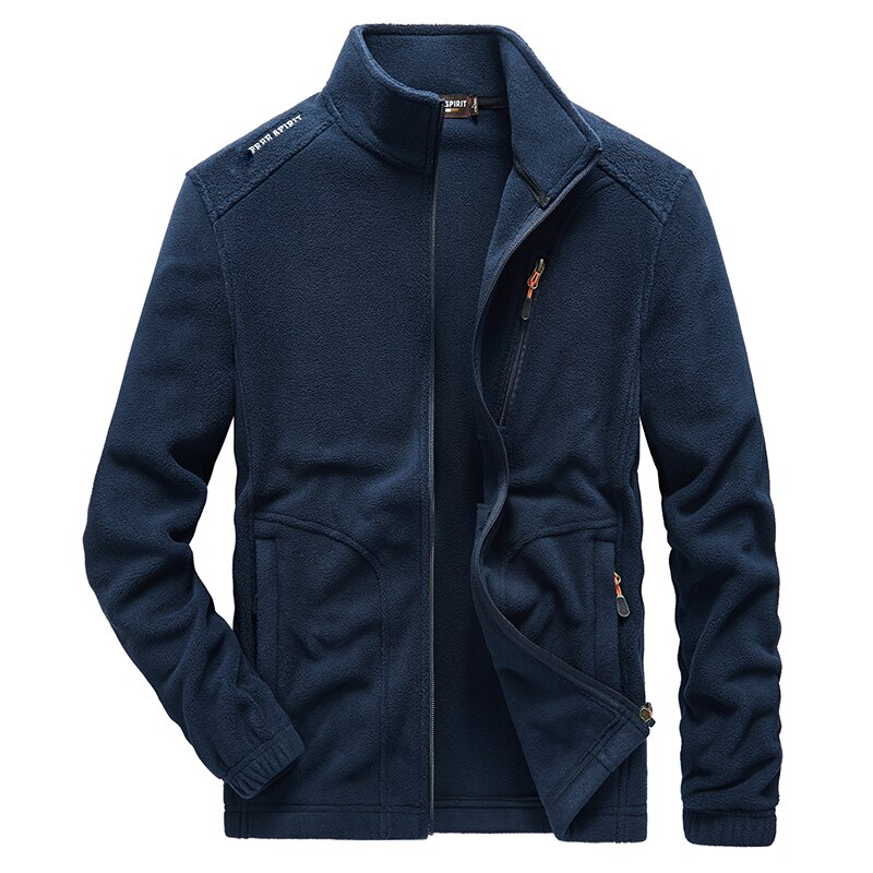 5XL Plus Men 2020 Winter Outwear Thick Warm Fleece Jacket Parkas Coat Men Spring Casual Outfits Tactical Army Jacket Coat Men 5XL Plus Men 2020 Winter Outwear Thick Warm Fleece Jacket Parkas Coat Men Spring Casual Outfits Tactical Army Jacket Coat Men