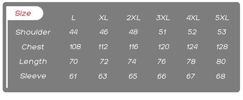5XL Men 2021 Winter New Outwear Thick Warm Parkas Jacket Coat Men Casual Windproof Pockets Detachable Hooded Parkas Jacket Men 5XL Men 2021 Winter New Outwear Thick Warm Parkas Jacket Coat Men Casual Windproof Pockets Detachable Hooded Parkas Jacket Men