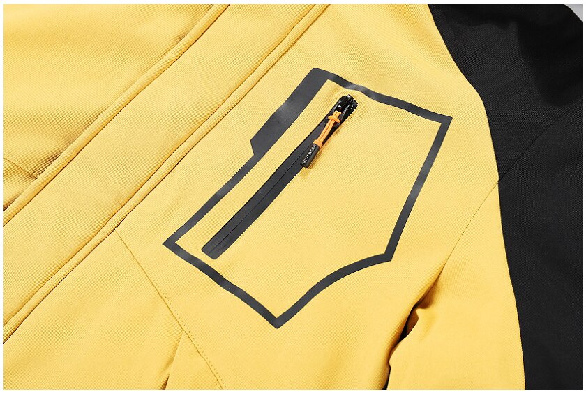 5XL Men 2021 Winter New Outwear Thick Warm Parkas Jacket Coat Men Casual Windproof Pockets Detachable Hooded Parkas Jacket Men 5XL Men 2021 Winter New Outwear Thick Warm Parkas Jacket Coat Men Casual Windproof Pockets Detachable Hooded Parkas Jacket Men