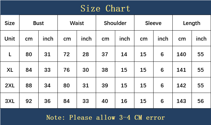 African Wedding Dresses For Women Ruffle Short Sleeve Plus Size Sequin Evening Party Long Dress Moroccan Kaftan Muslim Clothes African Wedding Dresses For Women Ruffle Short Sleeve Plus Size Sequin Evening Party Long Dress Moroccan Kaftan Muslim Clothes