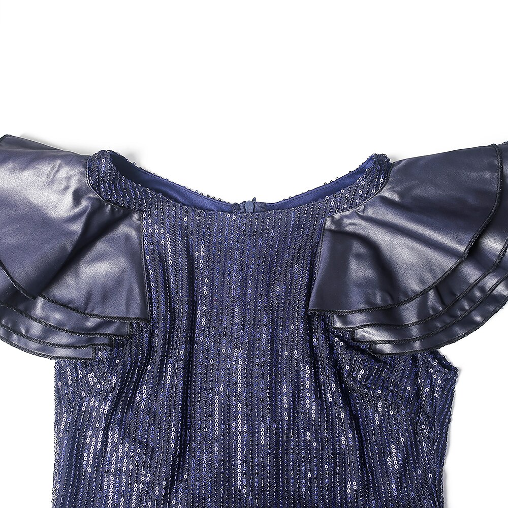 African Wedding Dresses For Women Ruffle Short Sleeve Plus Size Sequin Evening Party Long Dress Moroccan Kaftan Muslim Clothes African Wedding Dresses For Women Ruffle Short Sleeve Plus Size Sequin Evening Party Long Dress Moroccan Kaftan Muslim Clothes