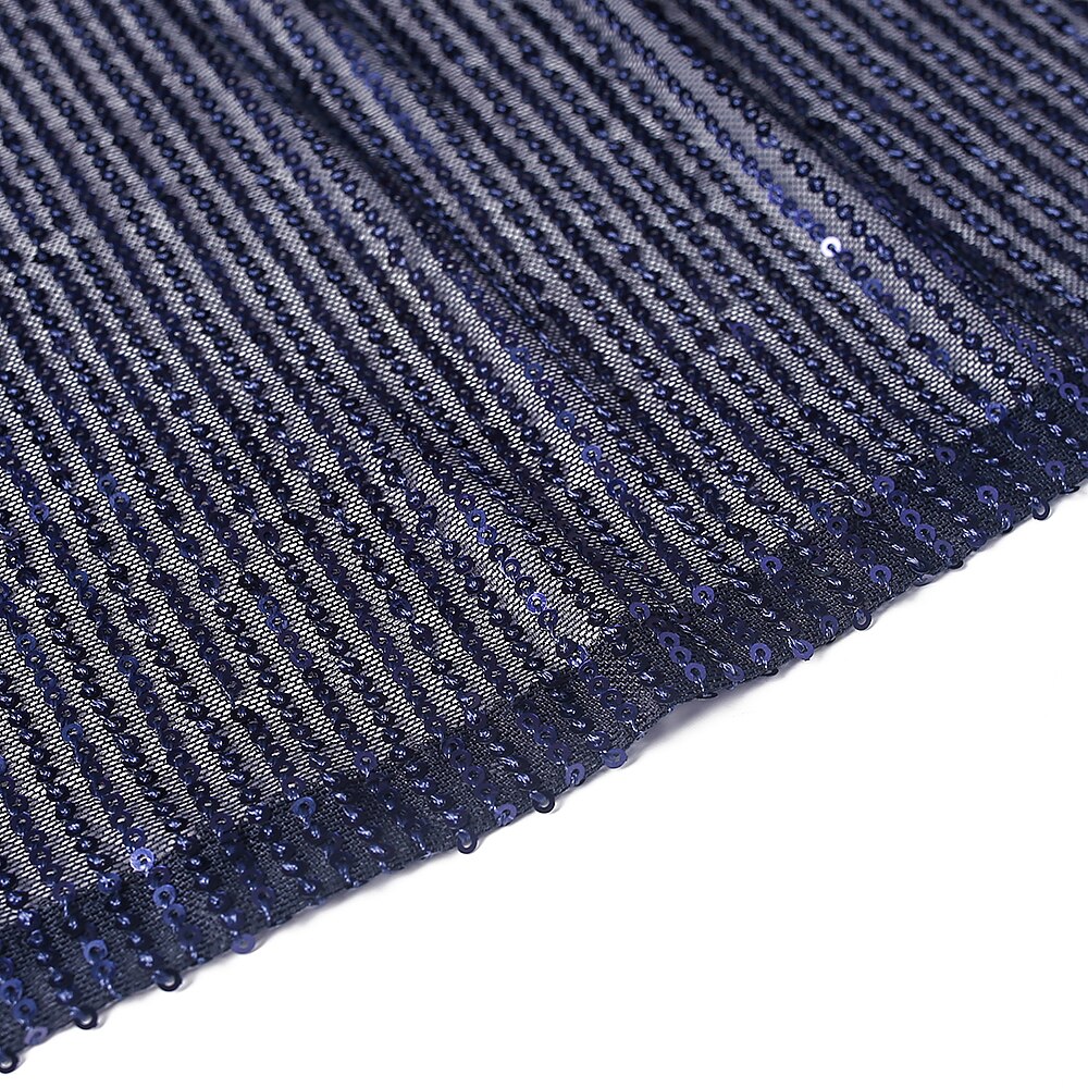 African Wedding Dresses For Women Ruffle Short Sleeve Plus Size Sequin Evening Party Long Dress Moroccan Kaftan Muslim Clothes African Wedding Dresses For Women Ruffle Short Sleeve Plus Size Sequin Evening Party Long Dress Moroccan Kaftan Muslim Clothes