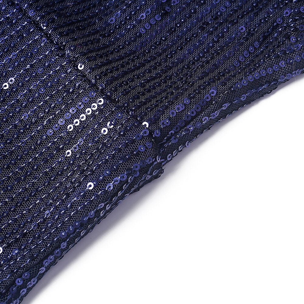 African Wedding Dresses For Women Ruffle Short Sleeve Plus Size Sequin Evening Party Long Dress Moroccan Kaftan Muslim Clothes African Wedding Dresses For Women Ruffle Short Sleeve Plus Size Sequin Evening Party Long Dress Moroccan Kaftan Muslim Clothes