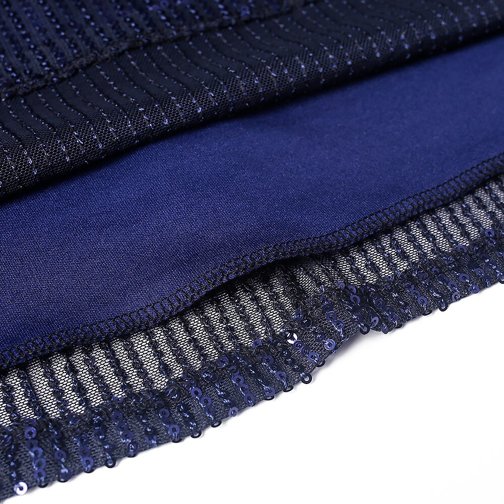 African Wedding Dresses For Women Ruffle Short Sleeve Plus Size Sequin Evening Party Long Dress Moroccan Kaftan Muslim Clothes African Wedding Dresses For Women Ruffle Short Sleeve Plus Size Sequin Evening Party Long Dress Moroccan Kaftan Muslim Clothes