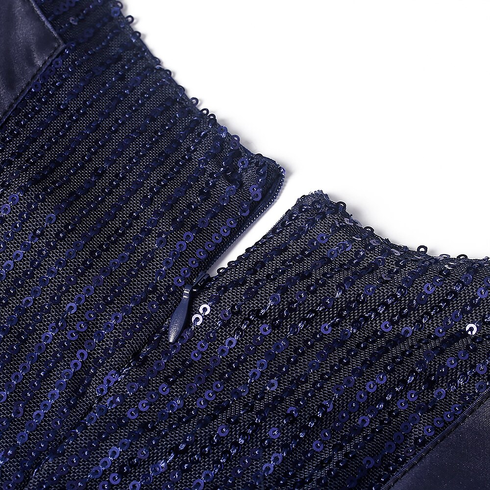 African Wedding Dresses For Women Ruffle Short Sleeve Plus Size Sequin Evening Party Long Dress Moroccan Kaftan Muslim Clothes African Wedding Dresses For Women Ruffle Short Sleeve Plus Size Sequin Evening Party Long Dress Moroccan Kaftan Muslim Clothes