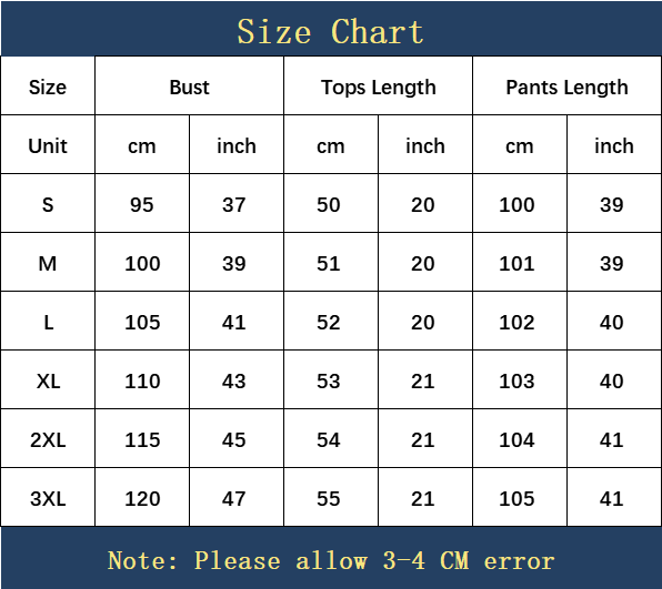 Plus Size Women African Clothes 2 Piece Set Fashion Fall Wedding Party Suits Long Sleeve Tops + Ankara Trousers Africa Outfits Plus Size Women African Clothes 2 Piece Set Fashion Fall Wedding Party Suits Long Sleeve Tops + Ankara Trousers Africa Outfits