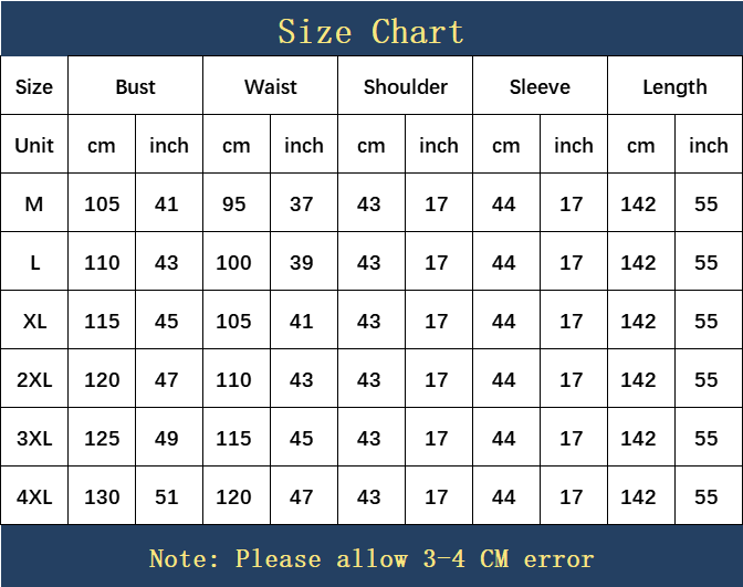 Plus Size African Clothes For Women New African Dashiki Ankara Embroidery Bazin Riche Design Wedding Party Dresses