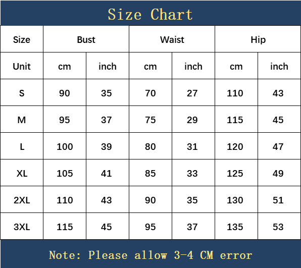 African Dresses For Women 2022 Plus Size Sequin Evening Party Maxi Long Dress Black Wedding Dinner Gown Robe Africaine Femme