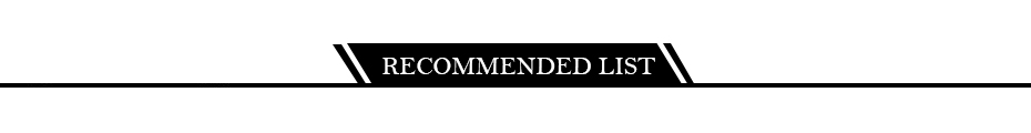 Off Shoulder Sexy Dresses Party Night Club Dress 2022 Long Sleeve Bodycon Color Block Women Elegant Black Midi Dress Evening Off Shoulder Sexy Dresses Party Night Club Dress 2022 Long Sleeve Bodycon Color Block Women Elegant Black Midi Dress Evening