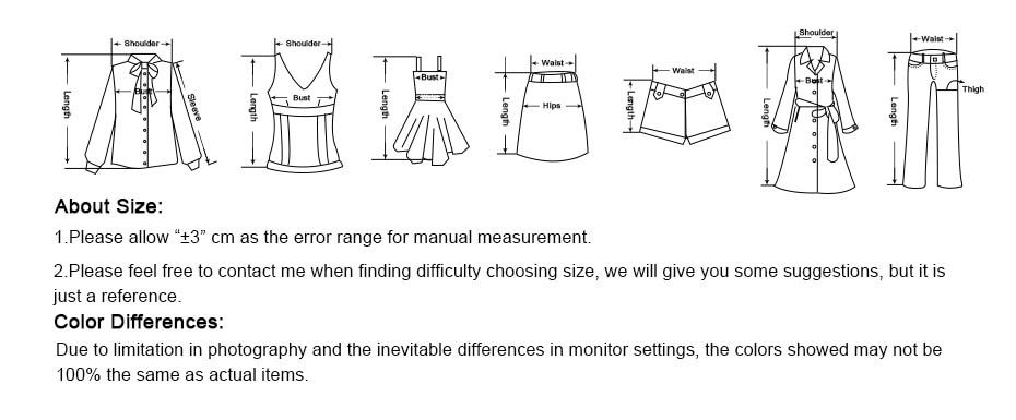 Off Shoulder Sexy Dresses Party Night Club Dress 2022 Long Sleeve Bodycon Color Block Women Elegant Black Midi Dress Evening Off Shoulder Sexy Dresses Party Night Club Dress 2022 Long Sleeve Bodycon Color Block Women Elegant Black Midi Dress Evening