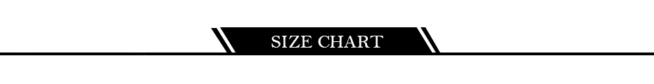 Plus Size Women Spring Dress Asymmetrical Cute Ruffle Bodycon Trendy Office Lady Work Wear OL Clothes Long Sleeve Midi Dresses Plus Size Women Spring Dress Asymmetrical Cute Ruffle Bodycon Trendy Office Lady Work Wear OL Clothes Long Sleeve Midi Dresses