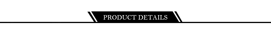 Plus Size Women Spring Dress Asymmetrical Cute Ruffle Bodycon Trendy Office Lady Work Wear OL Clothes Long Sleeve Midi Dresses Plus Size Women Spring Dress Asymmetrical Cute Ruffle Bodycon Trendy Office Lady Work Wear OL Clothes Long Sleeve Midi Dresses