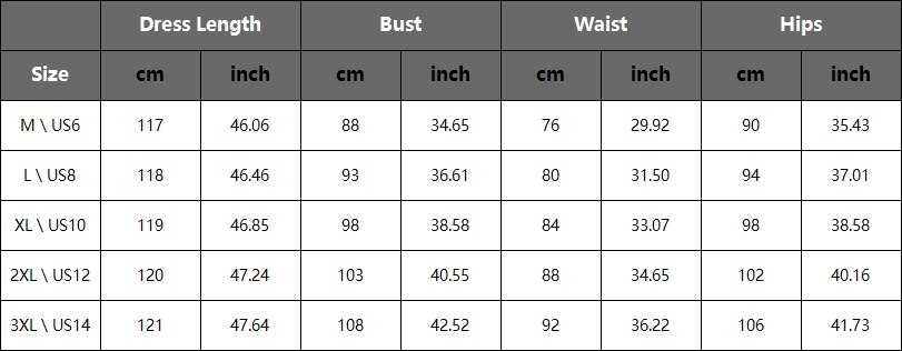 Plus Size Women Spring Dress Asymmetrical Cute Ruffle Bodycon Trendy Office Lady Work Wear OL Clothes Long Sleeve Midi Dresses Plus Size Women Spring Dress Asymmetrical Cute Ruffle Bodycon Trendy Office Lady Work Wear OL Clothes Long Sleeve Midi Dresses