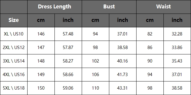 Plus Size Evening Party Dress For Women 3XL Elegant Wedding Dinner Formal Clothing Simple Design Sequin Long Dresses Large Sizes Plus Size Evening Party Dress For Women 3XL Elegant Wedding Dinner Formal Clothing Simple Design Sequin Long Dresses Large Sizes