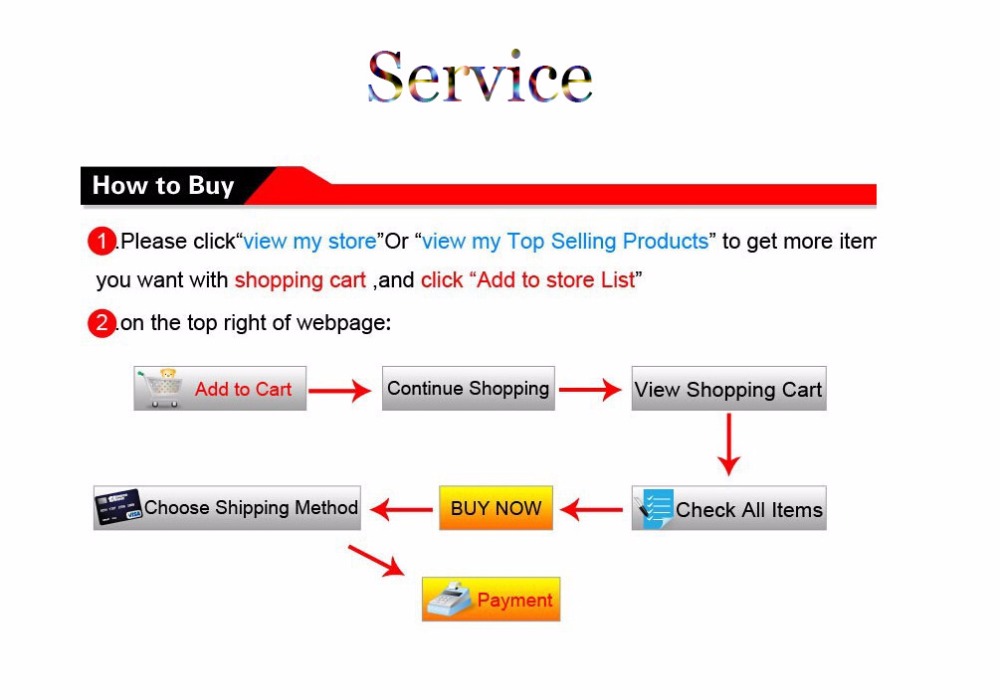 African Gele Already Made Heatie Aso Oke Headtie With Beads For Women Free Shipping