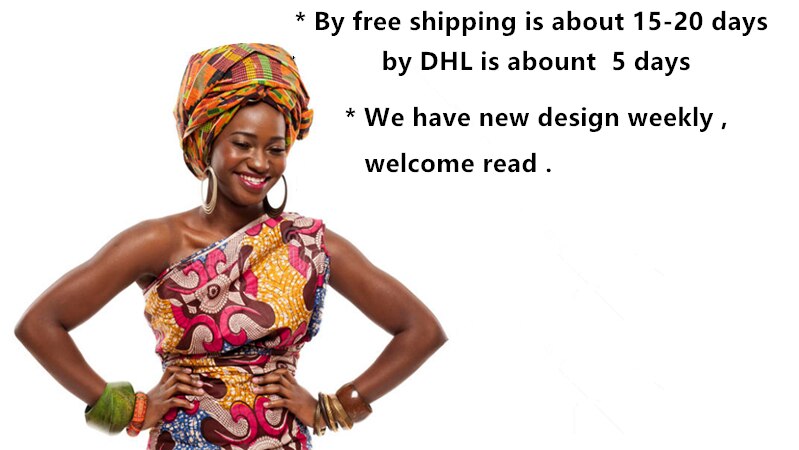 African Wedding Fashion Headwrap Ready To Wear Trending Ruffles Turban Hat