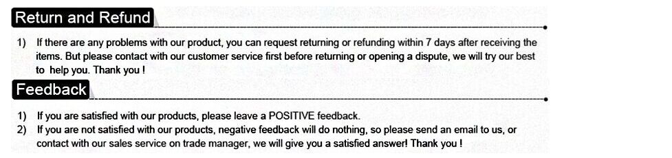 African Wedding Fashion Headwrap Ready To Wear Trending Ruffles Turban Hat