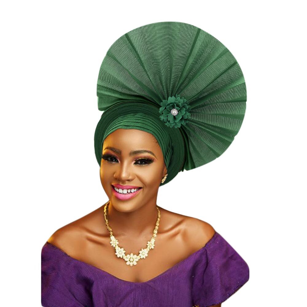 2021 Newest Fashion Turban Women Cap Beaded For India Hat Head Wrap Lady Hair Accessories 2021 Newest Fashion Turban Women Cap Beaded For India Hat Head Wrap Lady Hair Accessories