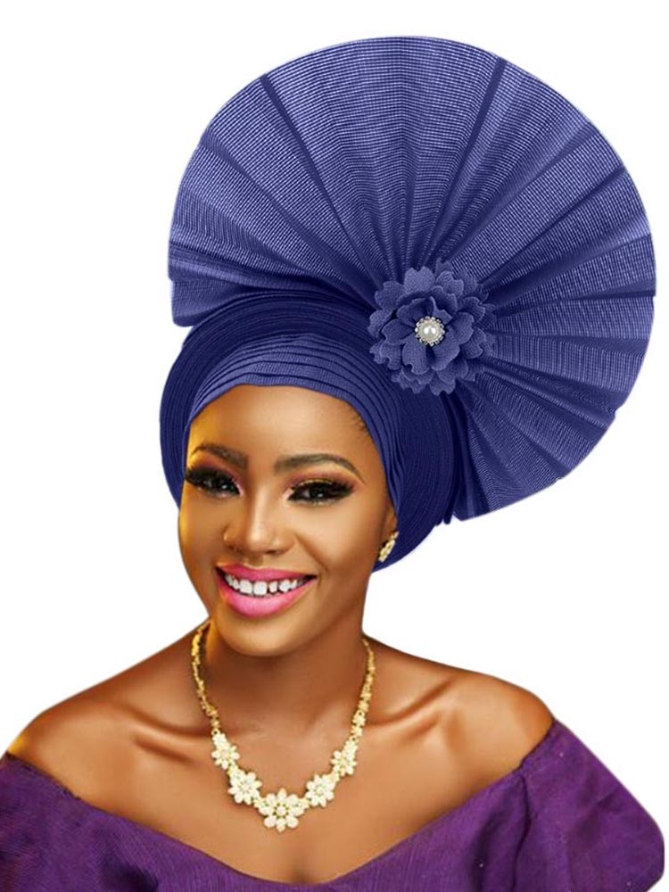 2021 Newest Fashion Turban Women Cap Beaded For India Hat Head Wrap Lady Hair Accessories 2021 Newest Fashion Turban Women Cap Beaded For India Hat Head Wrap Lady Hair Accessories