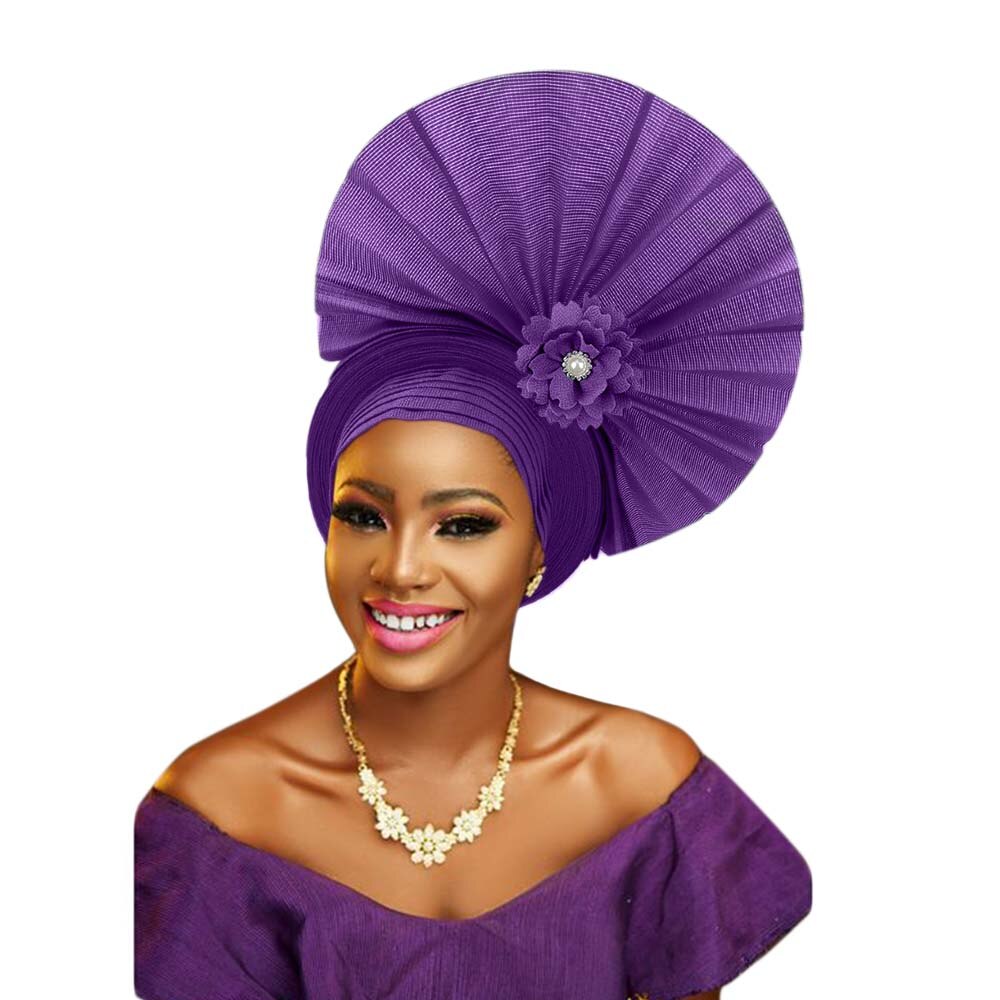 2021 Newest Fashion Turban Women Cap Beaded For India Hat Head Wrap Lady Hair Accessories 2021 Newest Fashion Turban Women Cap Beaded For India Hat Head Wrap Lady Hair Accessories