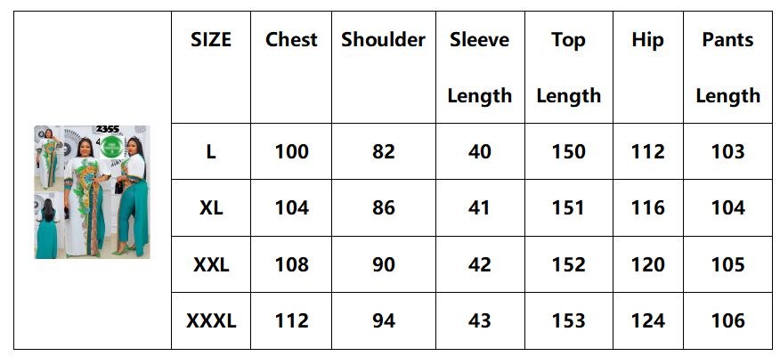 High Quantity African Sexy New Design Long Top With Pants 2 Pieces For Lady(FCPTZ01#) High Quantity African Sexy New Design Long Top With Pants 2 Pieces For Lady(FCPTZ01#)