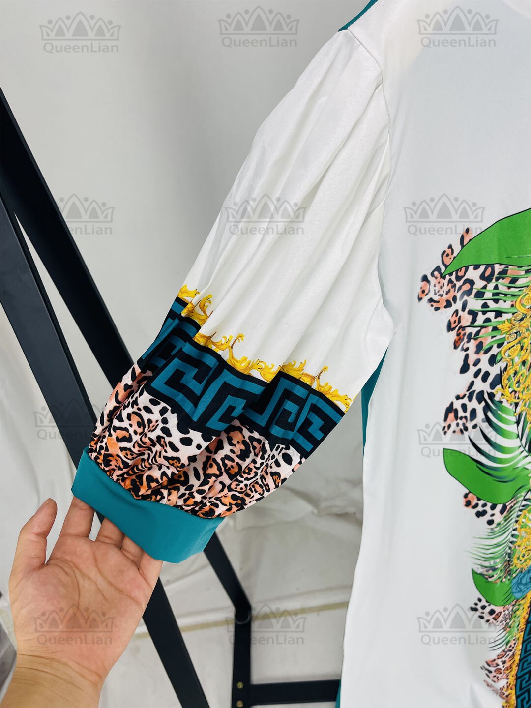 High Quantity African Sexy New Design Long Top With Pants 2 Pieces For Lady(FCPTZ01#) High Quantity African Sexy New Design Long Top With Pants 2 Pieces For Lady(FCPTZ01#)
