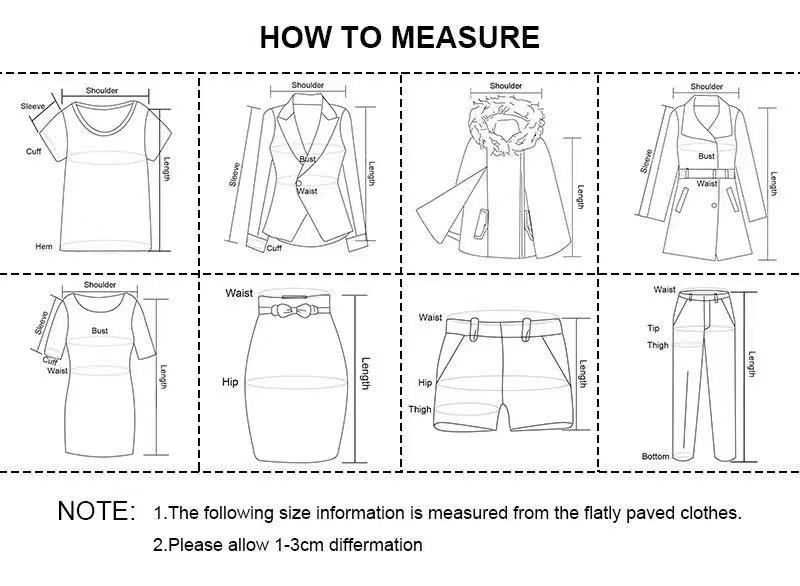High Quantity African Sexy New Design Long Top With Pants 2 Pieces For Lady(FCPTZ01#) High Quantity African Sexy New Design Long Top With Pants 2 Pieces For Lady(FCPTZ01#)