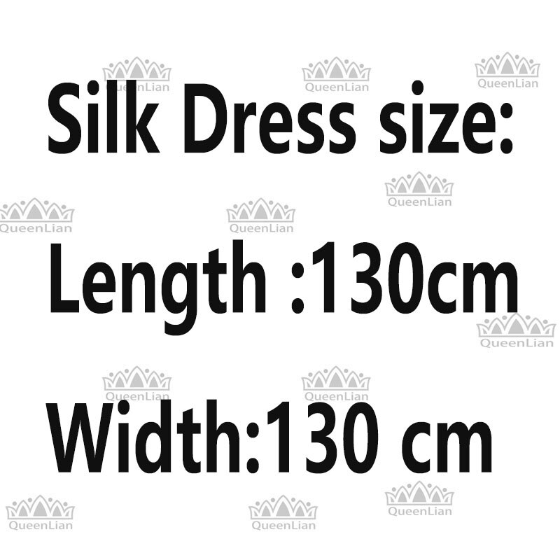 2 Colors Fashion 100% silk Traditional Print African Dress Length 130cm Width :130cm Long Dress For Lady 2 Colors Fashion 100% silk Traditional Print African Dress Length 130cm Width :130cm Long Dress For Lady
