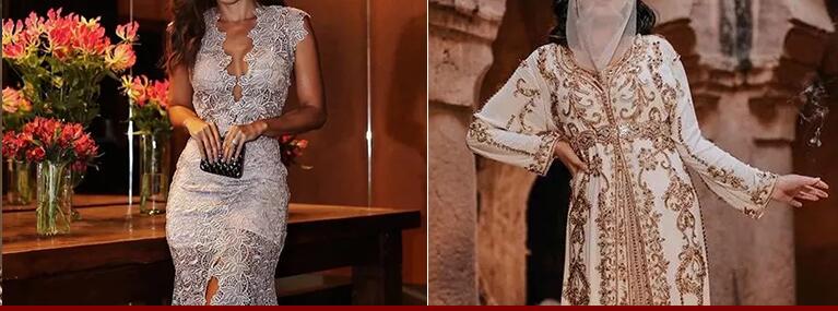 Fashion Blue Nigerian Turban Gele Headtie Aso Oke Gele Already Made Auto Gele Headtie African Turban Cap with Beads Z1030-2