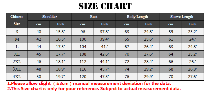 Bomber Jacket Men Fashion Casual Windbreaker Jacket Coat Men 2021 Spring Autumn New Hot Outwear Stand Slim Military Jacket Mens Bomber Jacket Men Fashion Casual Windbreaker Jacket Coat Men 2021 Spring Autumn New Hot Outwear Stand Slim Military Jacket Mens