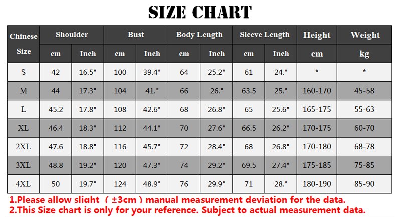 Men's Windbreaker Jacket Coat 2021 Spring Autumn New Fashion Bomber Jacket Men Clothing Zipper Military Casual Jacket Men Tops Men's Windbreaker Jacket Coat 2021 Spring Autumn New Fashion Bomber Jacket Men Clothing Zipper Military Casual Jacket Men Tops