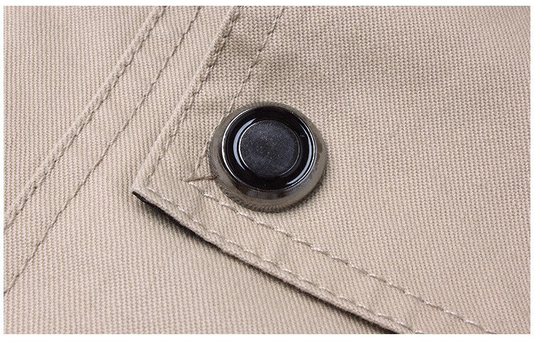 Men's Windbreaker Jacket Coat 2021 Spring Autumn New Fashion Bomber Jacket Men Clothing Zipper Military Casual Jacket Men Tops Men's Windbreaker Jacket Coat 2021 Spring Autumn New Fashion Bomber Jacket Men Clothing Zipper Military Casual Jacket Men Tops