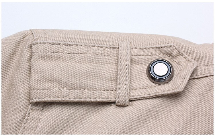Men's Windbreaker Jacket Coat 2021 Spring Autumn New Fashion Bomber Jacket Men Clothing Zipper Military Casual Jacket Men Tops Men's Windbreaker Jacket Coat 2021 Spring Autumn New Fashion Bomber Jacket Men Clothing Zipper Military Casual Jacket Men Tops