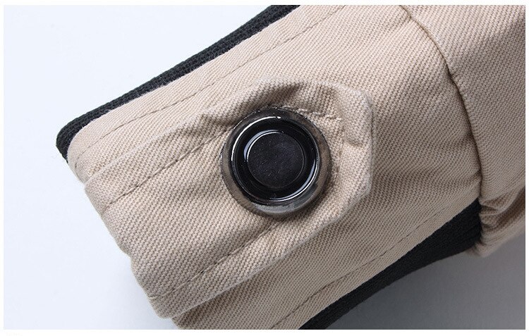 Men's Windbreaker Jacket Coat 2021 Spring Autumn New Fashion Bomber Jacket Men Clothing Zipper Military Casual Jacket Men Tops Men's Windbreaker Jacket Coat 2021 Spring Autumn New Fashion Bomber Jacket Men Clothing Zipper Military Casual Jacket Men Tops