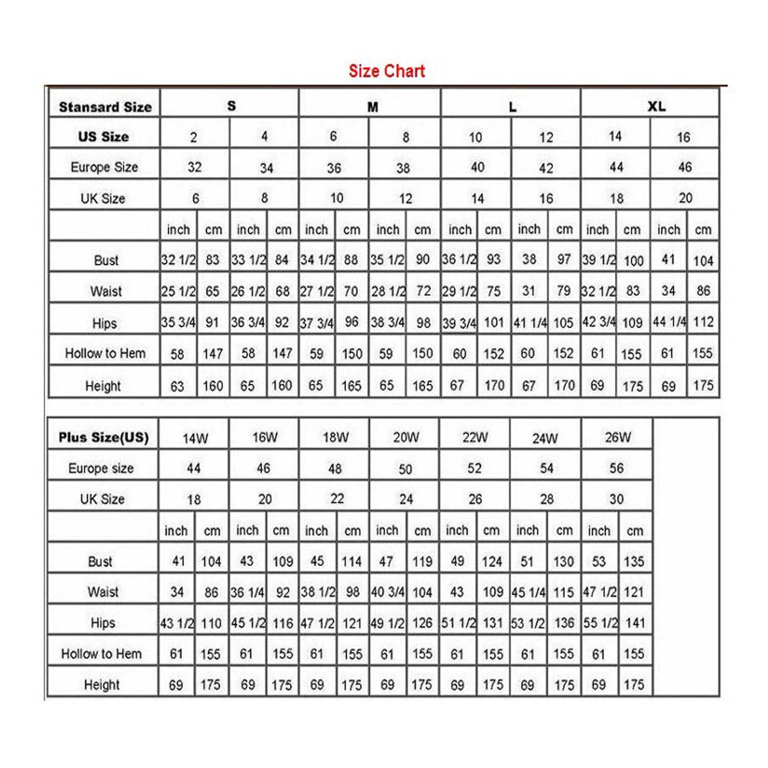 Gold Aso Ebi Lace Styles Evening Dresses Ruffles Mermaid African Fashion Dress For Wedding Party Long Sleeve Gold Aso Ebi Lace Styles Evening Dresses Ruffles Mermaid African Fashion Dress For Wedding Party Long Sleeve