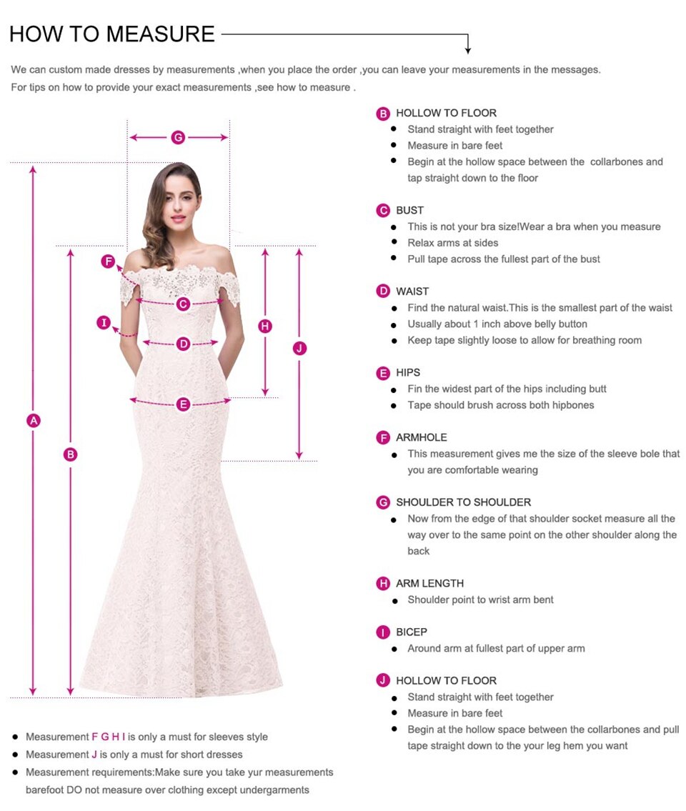 Gold Aso Ebi Lace Styles Evening Dresses Ruffles Mermaid African Fashion Dress For Wedding Party Long Sleeve Gold Aso Ebi Lace Styles Evening Dresses Ruffles Mermaid African Fashion Dress For Wedding Party Long Sleeve