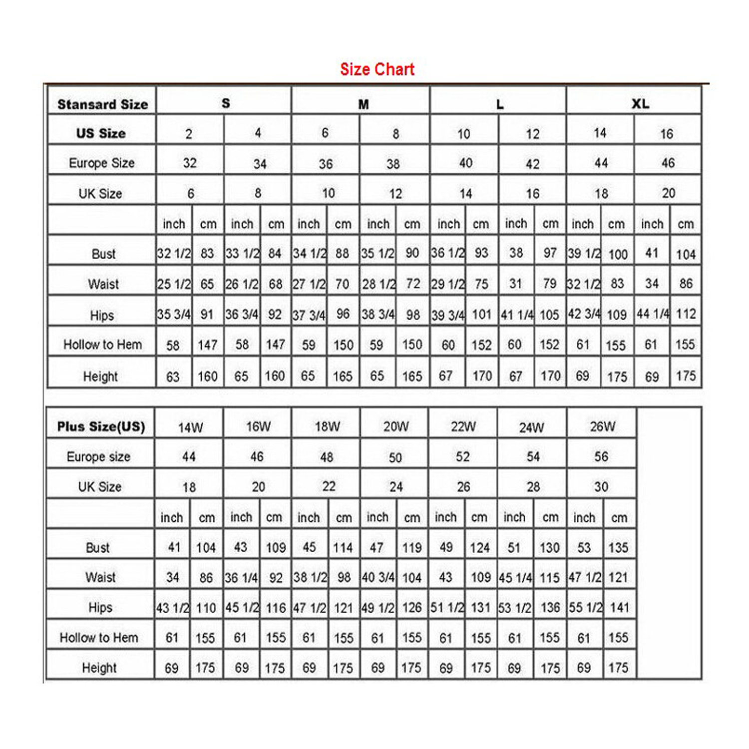 Dark Navy Blue Elegant Long Sleeve Evening Dresses Luxury Sparkly Mermaid Formal Night Gown Dinner Dress For Women Dark Navy Blue Elegant Long Sleeve Evening Dresses Luxury Sparkly Mermaid Formal Night Gown Dinner Dress For Women