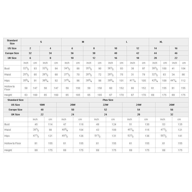 Dubai Sequined Appliques Mermaid Evening Dresses V Neck Ruffles Sleeves Prom Dress Aso Ebi Party Gowns With Flowers Beads Dubai Sequined Appliques Mermaid Evening Dresses V Neck Ruffles Sleeves Prom Dress Aso Ebi Party Gowns With Flowers Beads