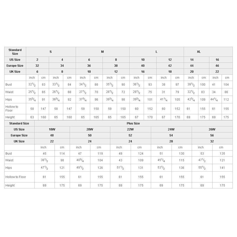 Royal Blue Plus Size Prom Dress Sheer Neck Ruffles Beads Sequins Mermaid Evening Dress Lace Appliques Women Gowns For Party Royal Blue Plus Size Prom Dress Sheer Neck Ruffles Beads Sequins Mermaid Evening Dress Lace Appliques Women Gowns For Party