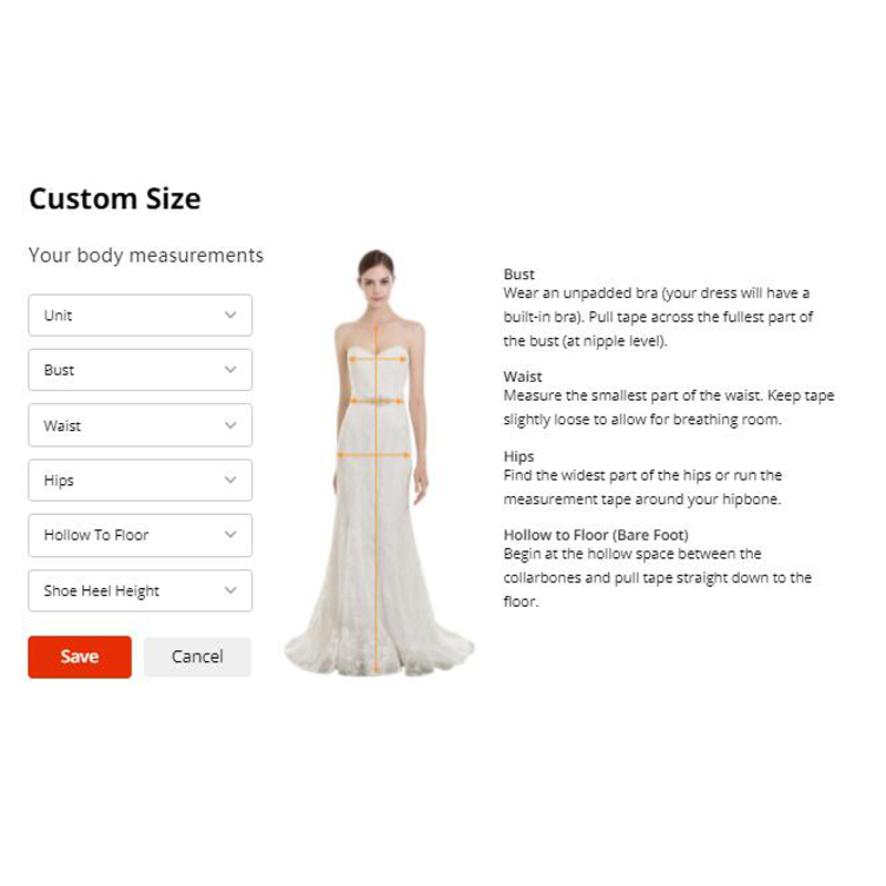 Lace Mermaid Evening Dresses Ruffles Scoop Prom Gowns For African Women Aso Ebi Birthday Gowns Robe De Soiree 3/4 Long Sleeves Lace Mermaid Evening Dresses Ruffles Scoop Prom Gowns For African Women Aso Ebi Birthday Gowns Robe De Soiree 3/4 Long Sleeves