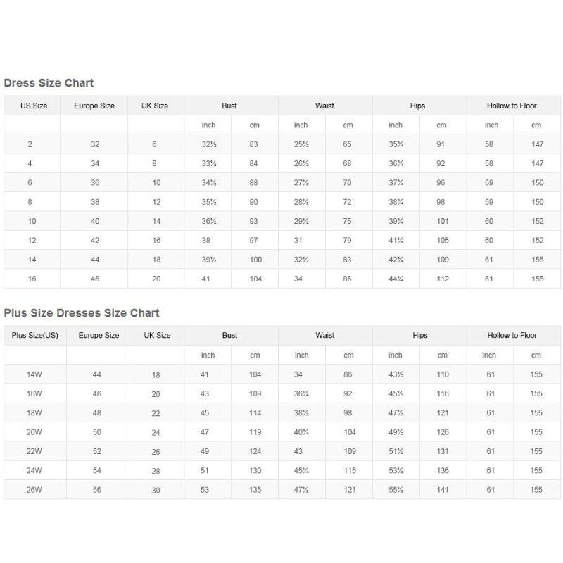 Lace Mermaid Evening Dresses Ruffles Scoop Prom Gowns For African Women Aso Ebi Birthday Gowns Robe De Soiree 3/4 Long Sleeves Lace Mermaid Evening Dresses Ruffles Scoop Prom Gowns For African Women Aso Ebi Birthday Gowns Robe De Soiree 3/4 Long Sleeves