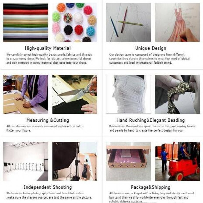 Grape African Mermaid Evening Dresses Sheer Neck Ruffles Sexy Prom Dress Long Sleeves Beads Lace Appliques Aso Ebi Party Gown Grape African Mermaid Evening Dresses Sheer Neck Ruffles Sexy Prom Dress Long Sleeves Beads Lace Appliques Aso Ebi Party Gown