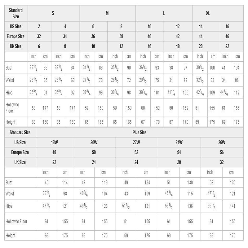 Dubai African Mermaid Evening Dresses Ruffles Lace Appliques Aso Ebi Prom Dress Plus Size robes de soirée Only Sell Women Dress Dubai African Mermaid Evening Dresses Ruffles Lace Appliques Aso Ebi Prom Dress Plus Size robes de soirée Only Sell Women Dress