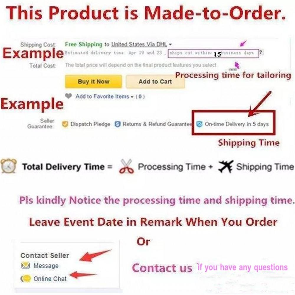 Dubai African Mermaid Evening Dresses Ruffles Lace Appliques Aso Ebi Prom Dress Plus Size robes de soirée Only Sell Women Dress Dubai African Mermaid Evening Dresses Ruffles Lace Appliques Aso Ebi Prom Dress Plus Size robes de soirée Only Sell Women Dress